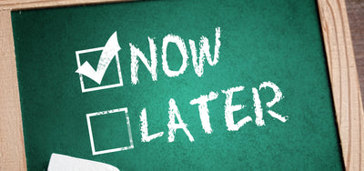 POSTPONED AB NO: 1103 – COMMERCIAL BUILDING ENERGY USE DISCLOSURE PROGRAM PUBLISHED: 09/19/14